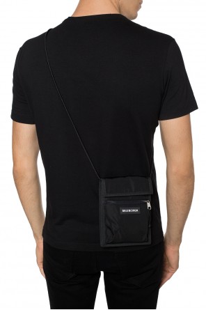 Shoulder bag, zdjęcie 2 Shoulder bag od Balenciaga